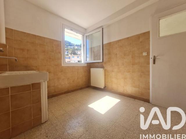 Appartement vente à Céret, Port-vendres