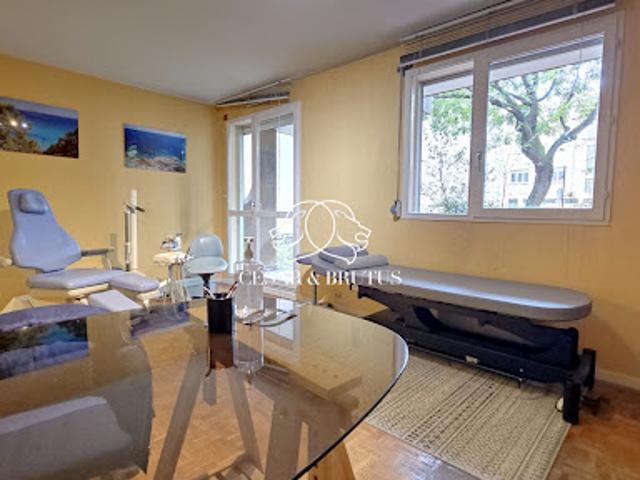 Appartement vente à Lyon, Métropole de Lyon