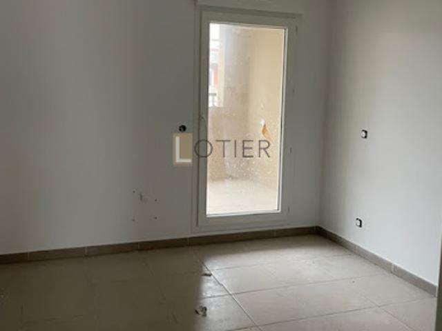Appartement vente à Nîmes