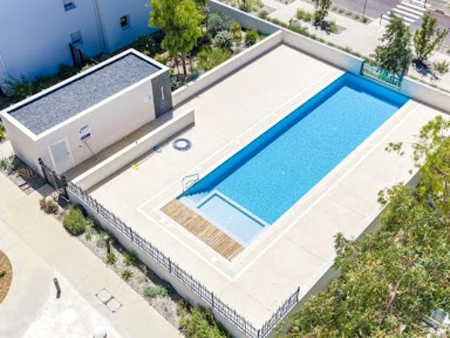 Appartement vente à Béziers
