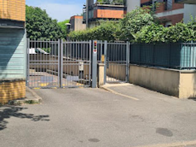 Appartement vente à Évry, Grigny