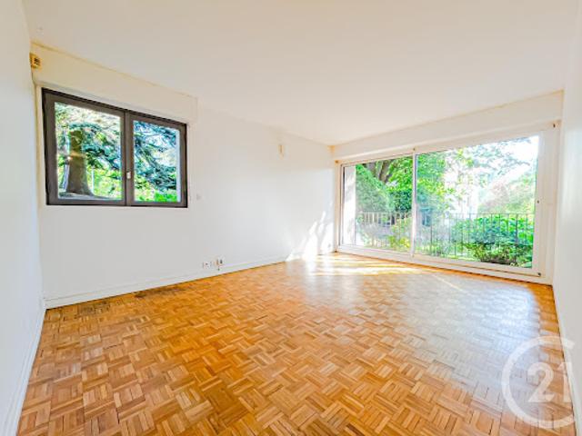 Appartement vente à Palaiseau, Gif-sur-yvette