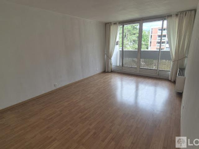 Appartement vente à Palaiseau