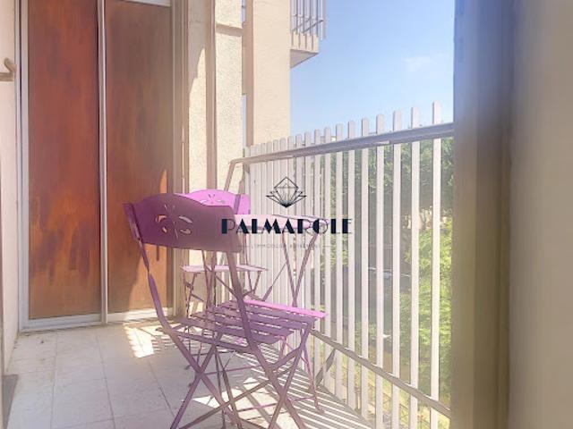 Appartement vente à Perpignan