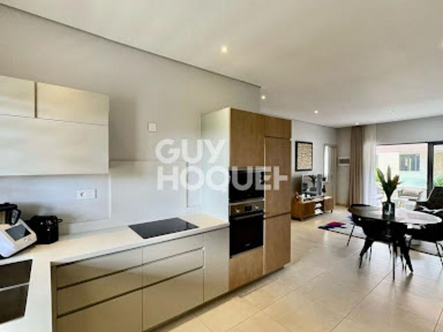 Appartement vente à Générac, Gard
