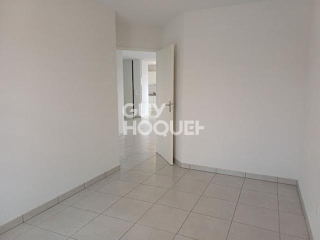 Appartement vente à Dax, Labenne