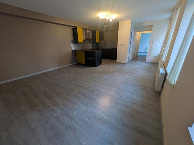 Appartement vente à Lille, Seclin