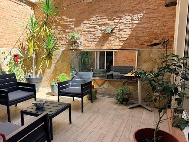 Appartement vente à Esquirol, Toulouse