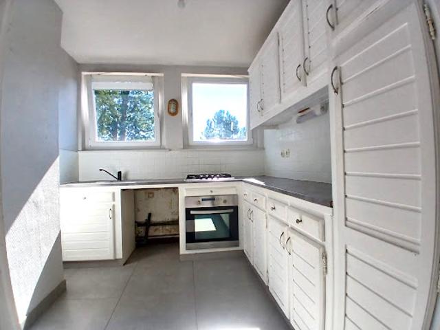 Appartement vente à Lille, Lambersart