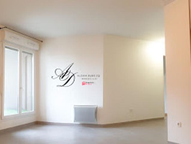 Appartement vente à Torcy, Champs-sur-marne