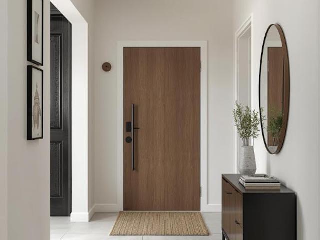 Appartement vente à Villefranche-sur-Saône, Rhône