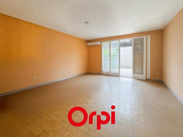 Appartement vente à Arrondissement de Toulon, Saint-cyr-sur-mer