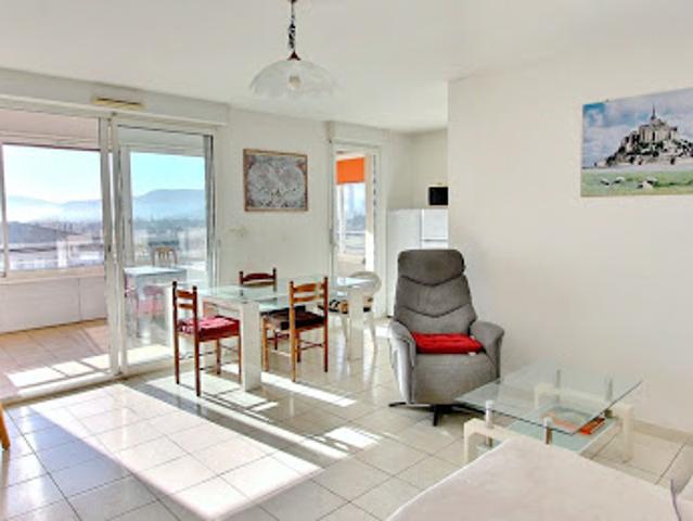 Appartement vente à Brignoles, Le Luc