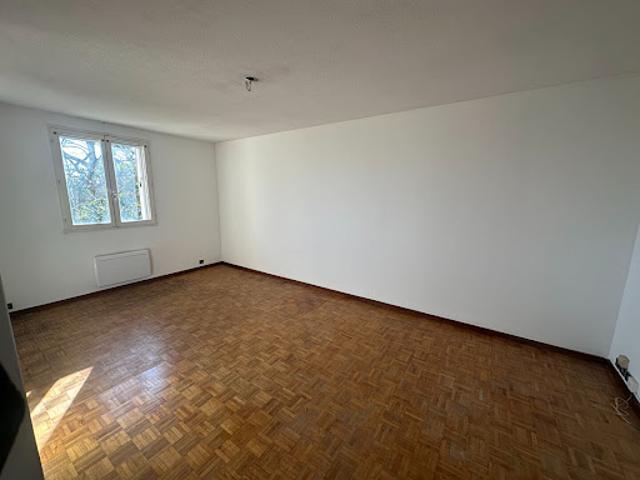 Appartement vente à Aix-en-Provence, Aix-en-provence