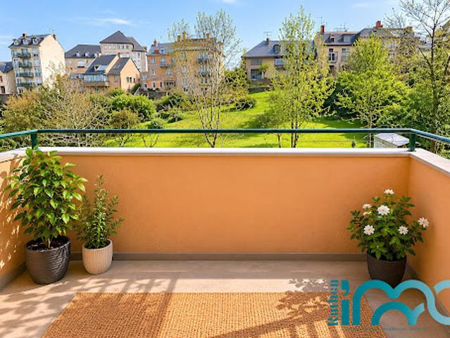 Appartement vente à Rodez, Onet-le-château