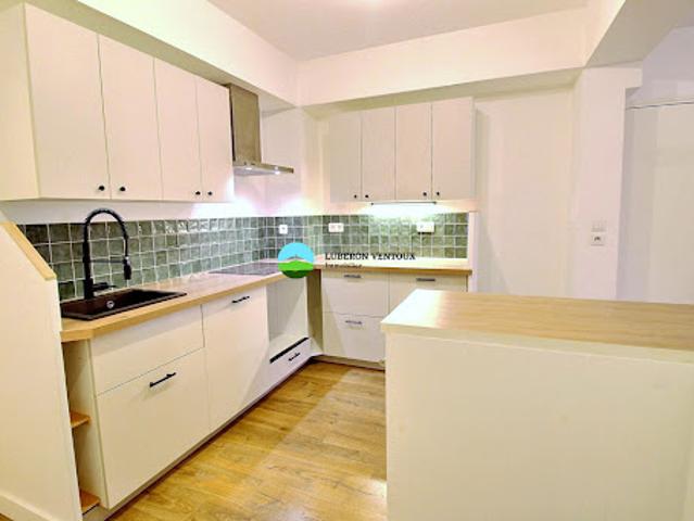 Appartement vente à Caromb, Vaucluse