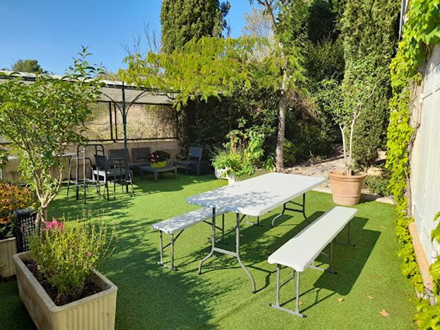 Appartement vente à Aix-en-Provence, Aix-en-provence