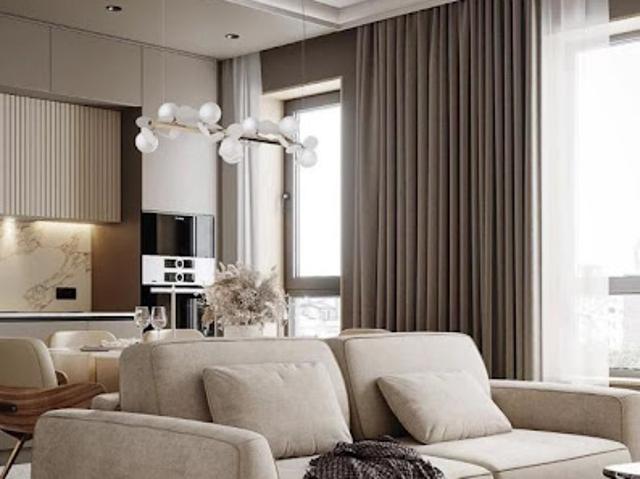 Appartement vente à Clermont-Ferrand, Cournon-d'auvergne