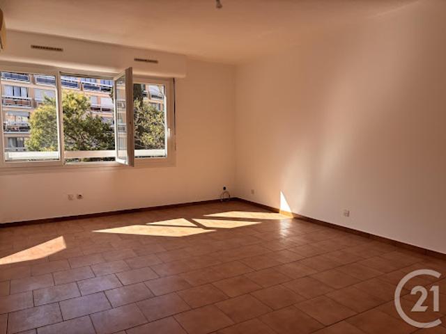 Appartement vente à Arrondissement de Draguignan, Sainte-maxime