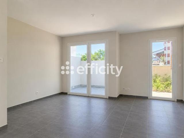 Appartement vente à Arcachon, Lanton