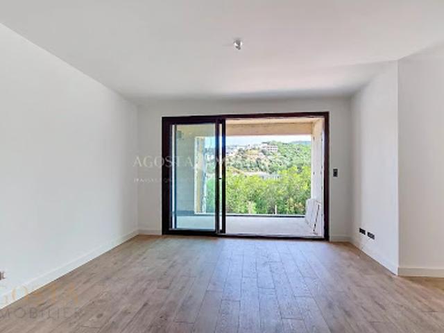 Appartement vente à Ajaccio, Pietrosella