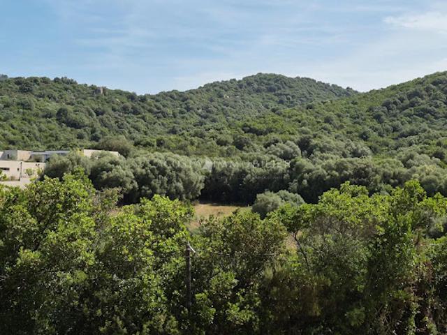 Appartement vente à Ajaccio, Pietrosella