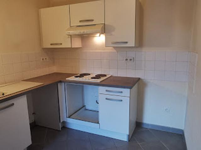 Appartement vente à Arcachon, Lège-cap-ferret