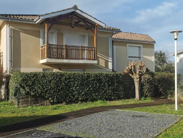 Appartement vente à Arcachon, Lège-cap-ferret