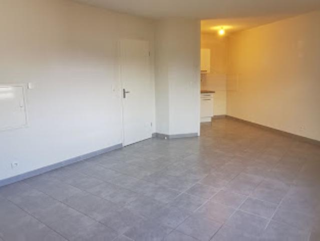Appartement vente à Arcachon, Lège-cap-ferret