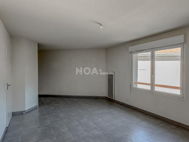 Appartement vente à Arcachon, Lège-cap-ferret