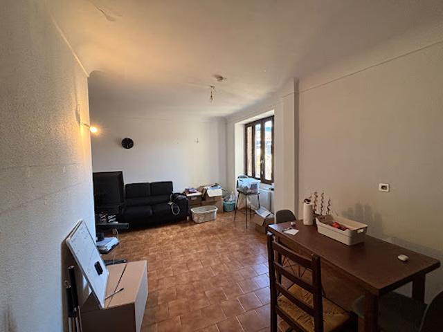 Appartement vente à Apt