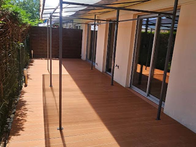 Appartement vente à Grasse, Antibes