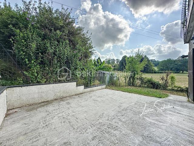 Appartement vente à Annecy, Sales