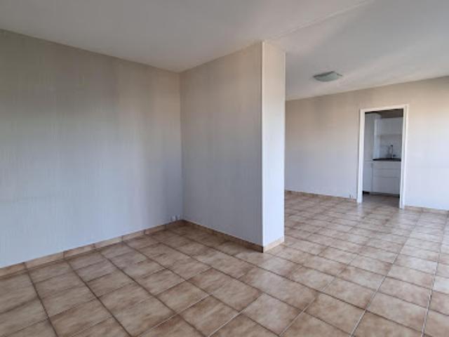 Appartement vente à Rouen, Mont-saint-aignan