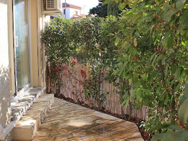 Appartement vente à Céret, Alénya