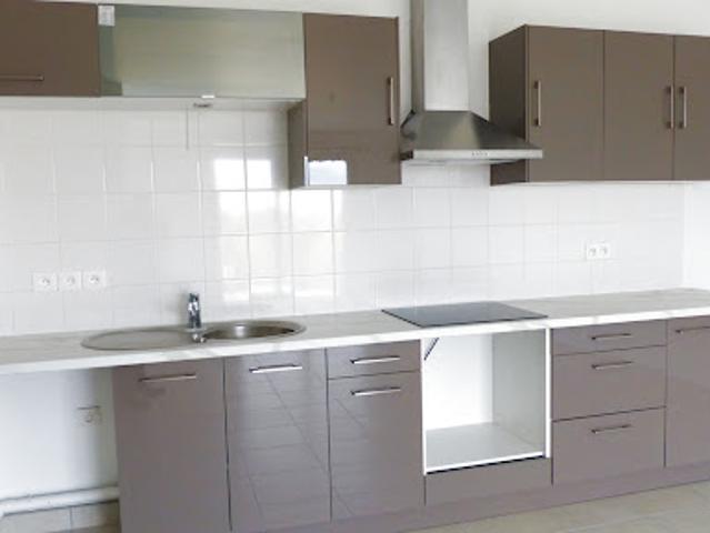 Appartement vente à Palaiseau, Orsay