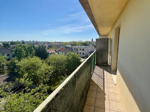 Appartement vente à Nogent-sur-Marne, Saint-maur-des-fossés