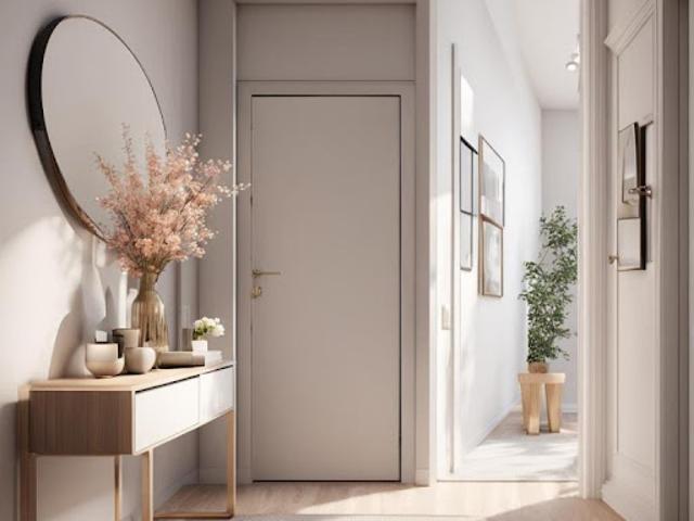 Appartement vente à Villefranche-sur-Saône, Rhône