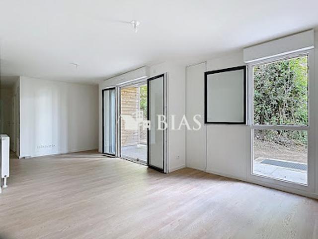 Appartement vente à Lisieux, Honfleur