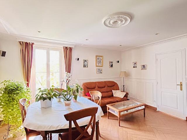 Appartement vente à Arrondissement de Draguignan, La Motte