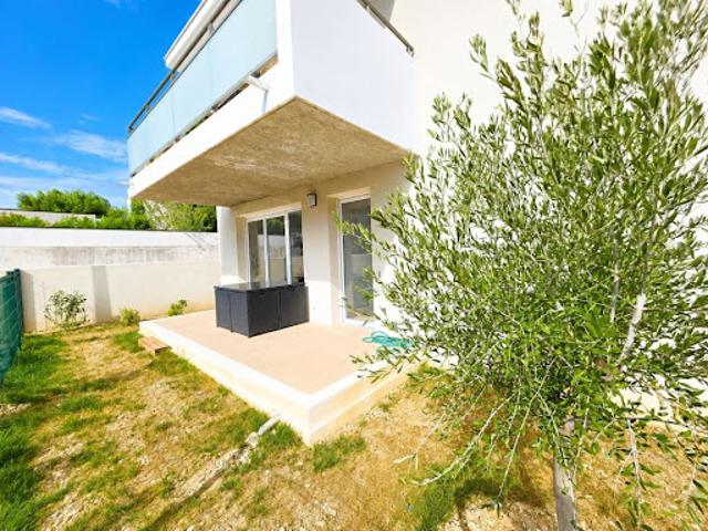 Appartement vente à Grand Angles, Les Angles