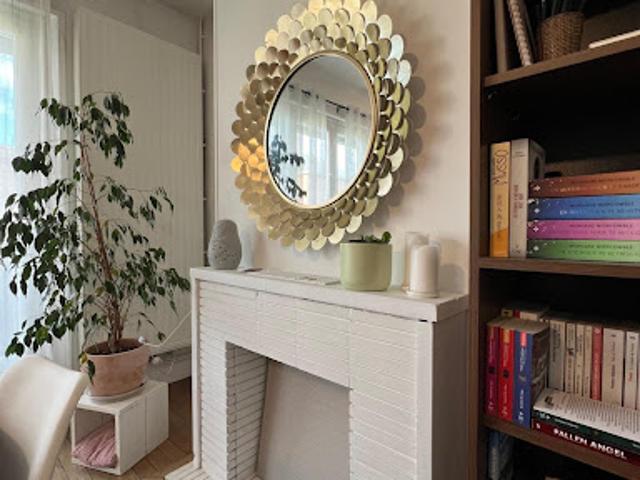 Appartement vente à Abbeville