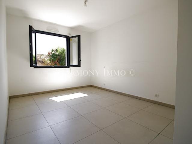 Appartement vente à Ajaccio, Alata