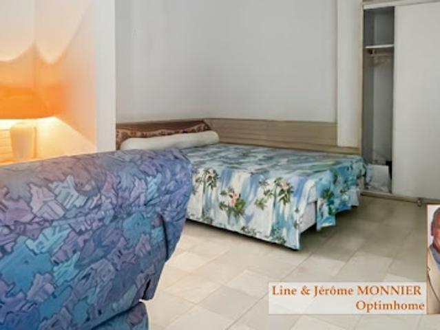 Appartement vente à Céret, Argelès-sur-mer