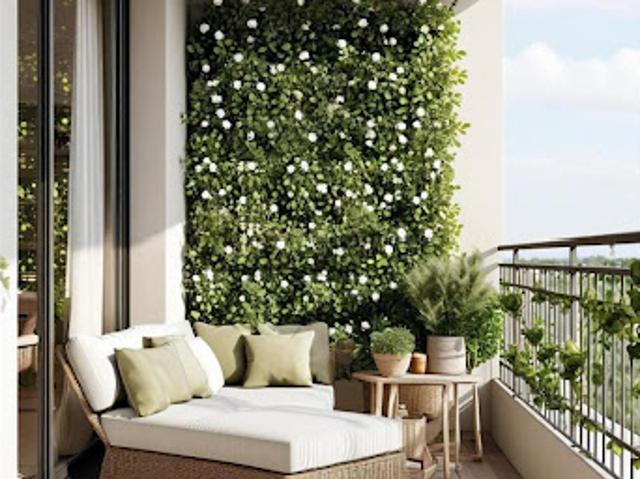 Appartement vente à France métropolitaine, Bayonne