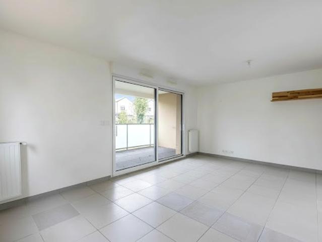 Appartement vente à Rennes, Bretagne