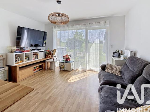 Appartement vente à Rennes, Bretagne