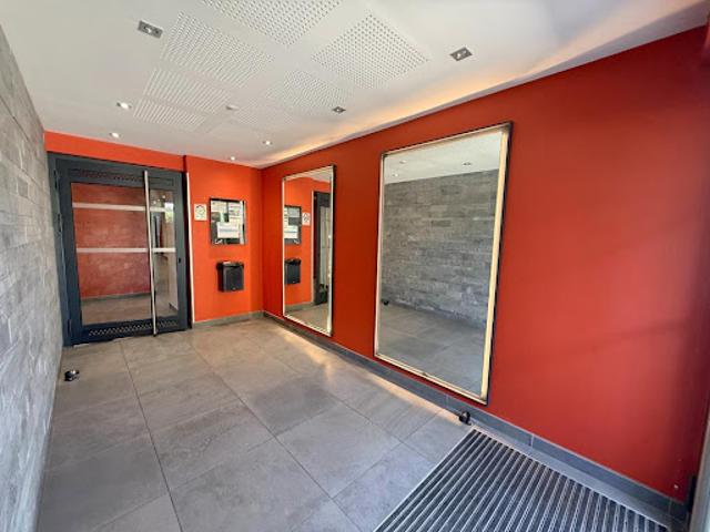 Appartement vente à Brignoles