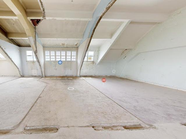 Appartement vente à Brive-la-Gaillarde, Brive-la-gaillarde