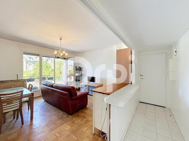 Appartement vente à Brive-la-Gaillarde, Brive-la-gaillarde